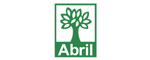 Abril