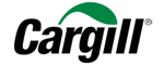 Cargill