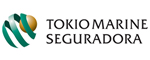 Tokio Marine